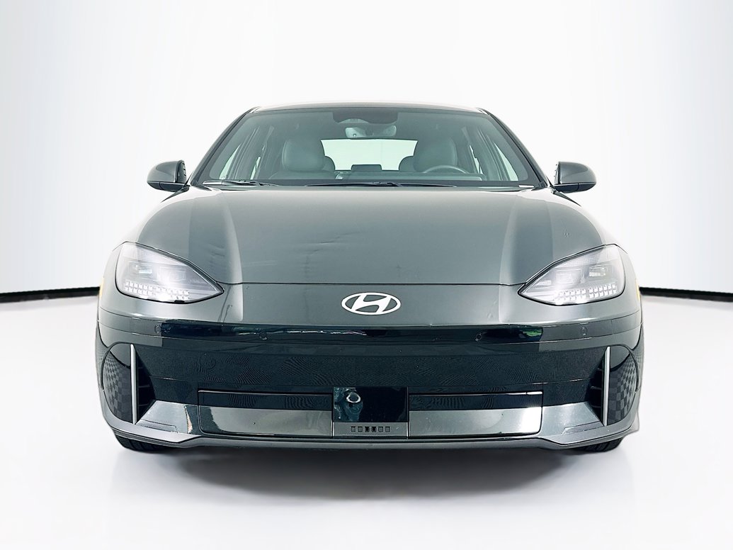 hyundai ioniq 6 2024 KMHM34AC7RA062975 image hyundai ioniq 6 2024 KMHM34AC7RA062975 image